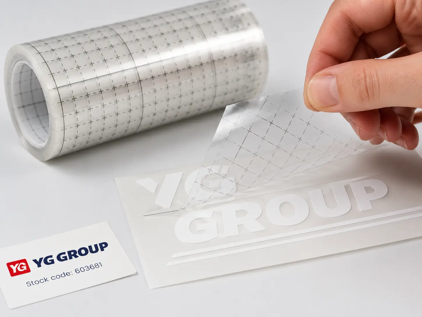 PET-transfer-tape-for-small-vinyl-letters-and-detailed-graphics.webp